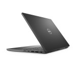 Dell Latitude 7320 Touchscreen Refurbished Grade A (Windows 11 Pro x64,Intel® Core™ i7-1185G7,16 GB LPDDR4x,13,3" Full HD Touchscreen,256 GB SSD) Dell Latitude 7320 Touchscreen Refurbished Grade A (Windows 11 Pro x64,Intel® Core™ i7-1185G7,16 GB LPDDR4x,13,3" Full HD Touchscreen,256 GB SSD)
